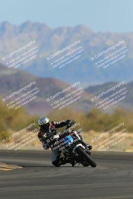 media/Mar-20-2023-Moto Forza (Mon) [[d0bbc59e78]]/1-A Group (Green)/Session 2 (Turn 14)/